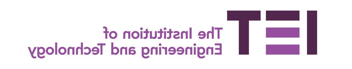 新萄新京十大正规网站 logo主页:http://gk0.ibacck.com